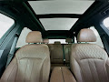 2022 BMW X5 xDrive45e