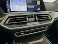 2022 BMW X5 xDrive45e