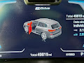 2022 BMW X5 xDrive45e