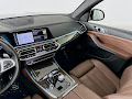2022 BMW X5 xDrive45e