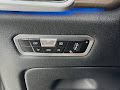 2022 BMW X5 xDrive45e