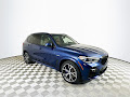 2022 BMW X5 xDrive45e