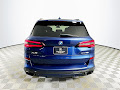 2022 BMW X5 xDrive45e