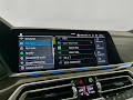 2022 BMW X5 xDrive45e