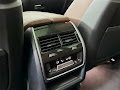 2022 BMW X5 xDrive45e