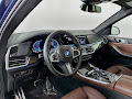 2022 BMW X5 xDrive45e