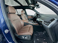 2022 BMW X5 xDrive45e