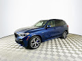 2022 BMW X5 xDrive45e