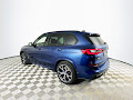 2022 BMW X5 xDrive45e