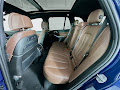 2022 BMW X5 xDrive45e