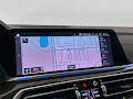 2022 BMW X5 xDrive45e