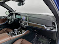 2022 BMW X5 xDrive45e