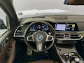 2022 BMW X5 xDrive45e