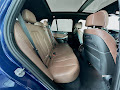 2022 BMW X5 xDrive45e
