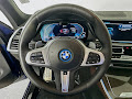 2022 BMW X5 xDrive45e