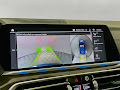 2022 BMW X5 xDrive45e