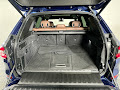 2022 BMW X5 xDrive45e