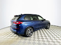 2022 BMW X5 xDrive45e