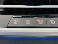 2022 BMW X5 xDrive45e