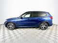 2022 BMW X5 xDrive45e