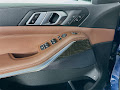 2022 BMW X5 xDrive45e