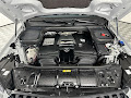 2024 Mercedes-Benz GLS GLS 63 AMG®