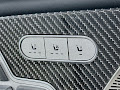 2024 Mercedes-Benz GLS GLS 63 AMG®