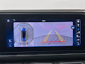 2024 Mercedes-Benz GLS GLS 63 AMG®