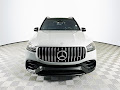 2024 Mercedes-Benz GLS GLS 63 AMG®