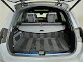2024 Mercedes-Benz GLS GLS 63 AMG®