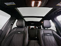 2024 Mercedes-Benz GLS GLS 63 AMG®