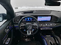 2024 Mercedes-Benz GLS GLS 63 AMG®