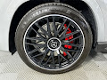 2024 Mercedes-Benz GLS GLS 63 AMG®