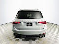 2024 Mercedes-Benz GLS GLS 63 AMG®