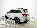 2024 Mercedes-Benz GLS GLS 63 AMG®