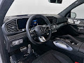 2024 Mercedes-Benz GLS GLS 63 AMG®