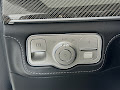 2024 Mercedes-Benz GLS GLS 63 AMG®