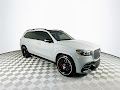 2024 Mercedes-Benz GLS GLS 63 AMG®