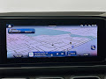 2024 Mercedes-Benz GLS GLS 63 AMG®