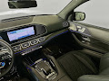 2024 Mercedes-Benz GLS GLS 63 AMG®