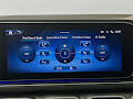 2024 Mercedes-Benz GLS GLS 63 AMG®