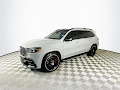 2024 Mercedes-Benz GLS GLS 63 AMG®