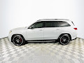 2024 Mercedes-Benz GLS GLS 63 AMG®