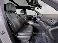 2024 Mercedes-Benz GLS GLS 63 AMG®
