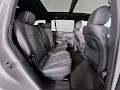 2024 Mercedes-Benz GLS GLS 63 AMG®