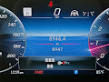 2024 Mercedes-Benz GLS GLS 63 AMG®