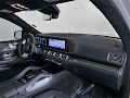 2024 Mercedes-Benz GLS GLS 63 AMG®