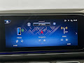 2024 Mercedes-Benz GLS GLS 63 AMG®