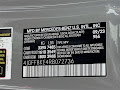 2024 Mercedes-Benz GLS GLS 63 AMG®