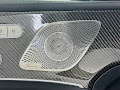 2024 Mercedes-Benz GLS GLS 63 AMG®